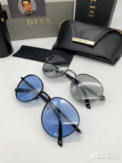 Очки хамелеон