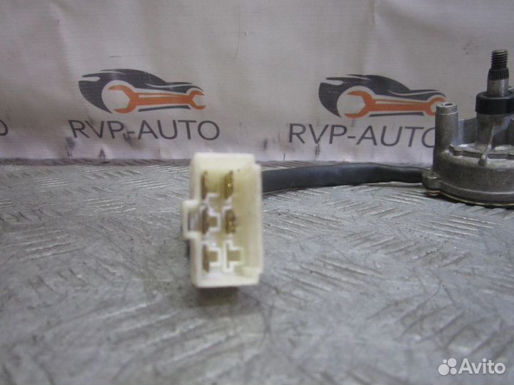 Моторчик стеклоочистителя BAW Fenix 2005-2013