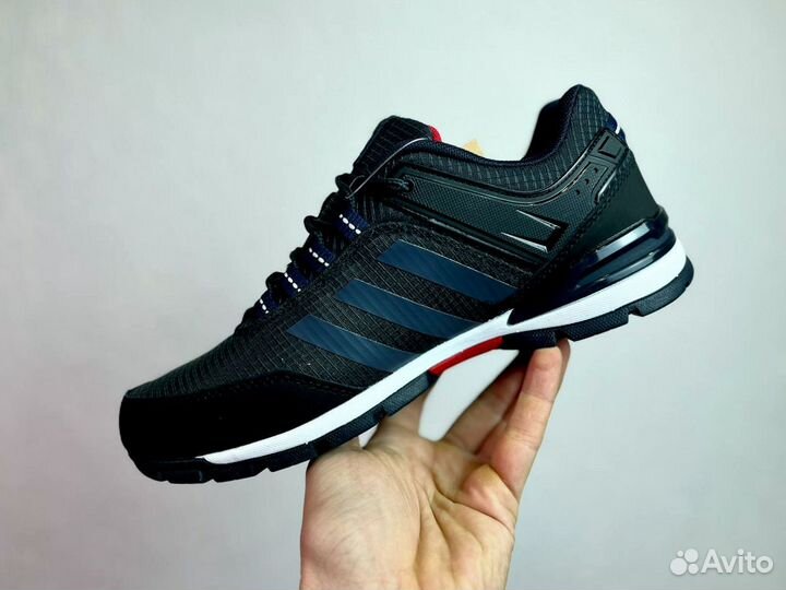 Кроссовки Adidas premium