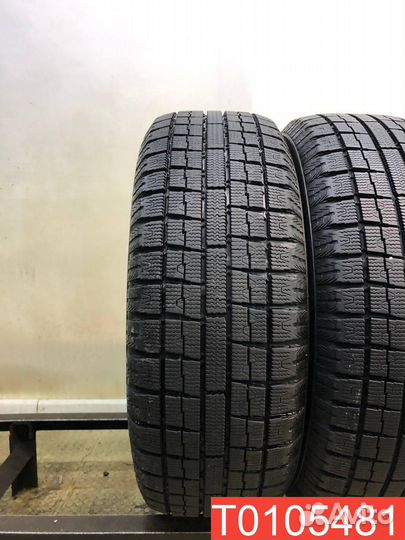 Toyo Garit G5 205/60 R16 92Q