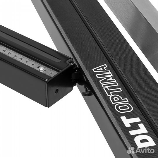 Плиткорез механический DLT Optima-1600 версия Plus