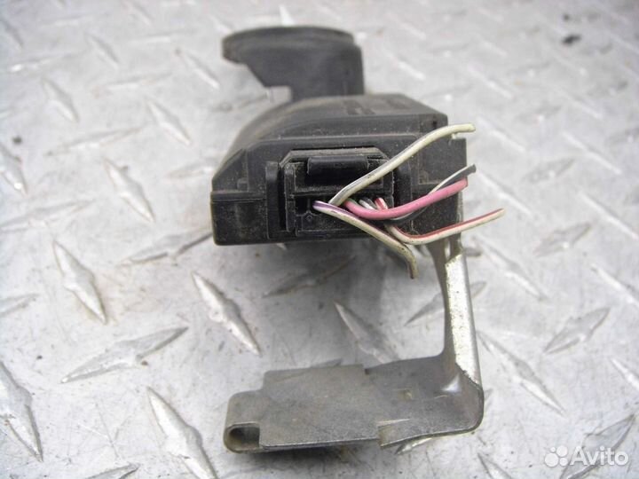 Иммобилайзер Chrysler Sebring 2 P56053020AF