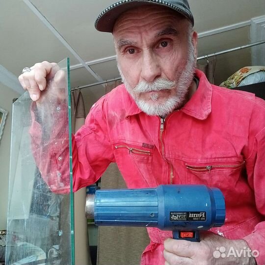 Резка,замена стёкол,зеркал окнах,дверях,шкаф-купе