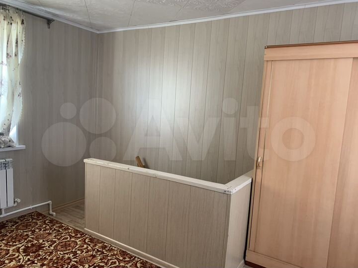 Дом 154 м² на участке 15 сот.