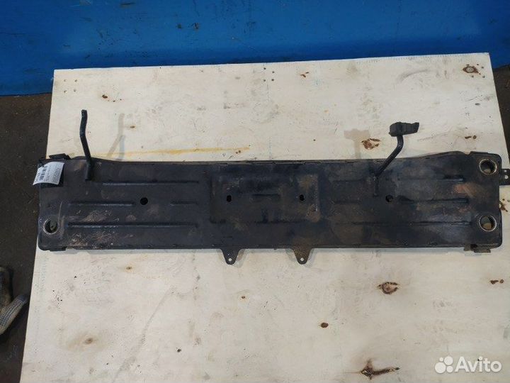 Балка Suzuki Grand Vitara 3 F9QB 2005-2015