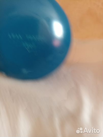 Фильтр масляный