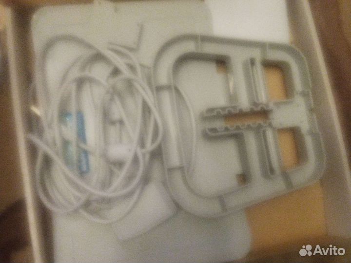 Усилитель интернет