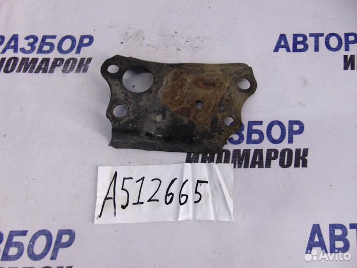 Кронштейн передней балки для Toyota RAV 4 2006-20