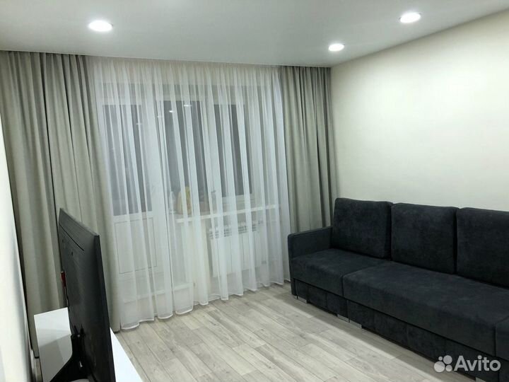 Пошив штор, скатертей, салфеток