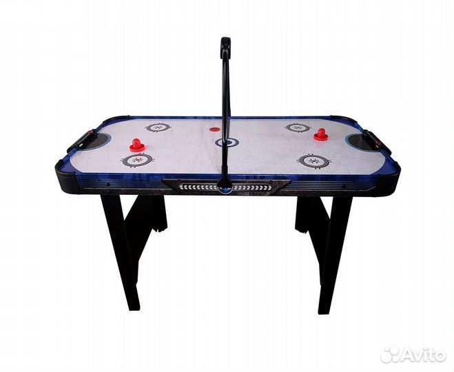 Аэрохоккей DFC modo 54