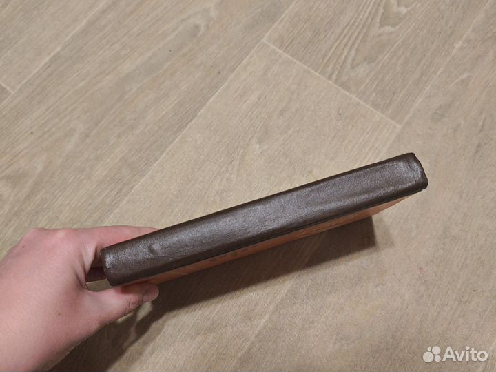 Общие принципы проектирования систем управления