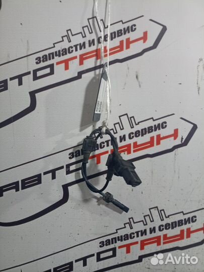 Датчик ABS honda CR-V RM1 RM3 RM4 57475T0AA01 2WD 4WD задний левый