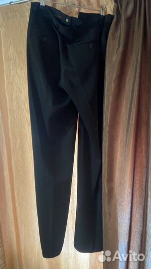 Брюки (Штаны)