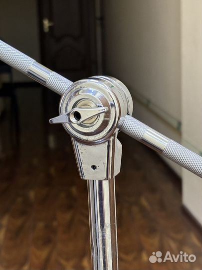 Стойка под тарелку Sonor