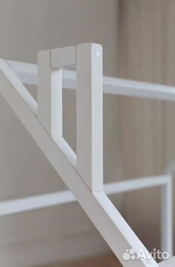 Кровать домик, десткая кроватка домик