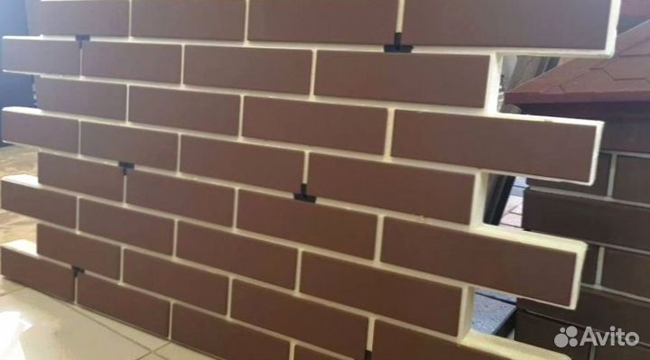 Термопанели с рисунком бюджетные