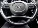 Hyundai Sonata 2.5 AT, 2020, 92 500 км с пробегом, цена 2350000 руб.