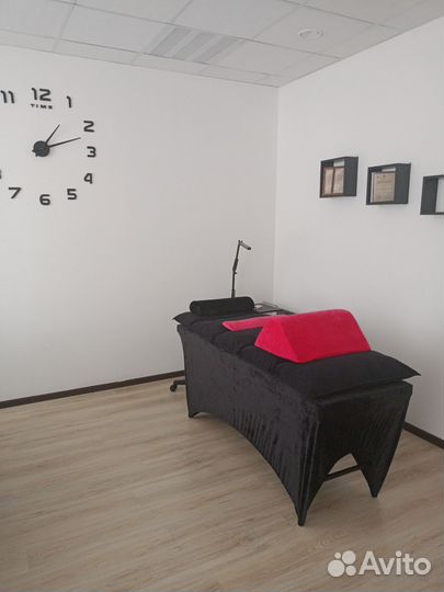 Наращивание ресниц модель, ламинирование ресниц