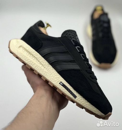 Adidas retropy e5