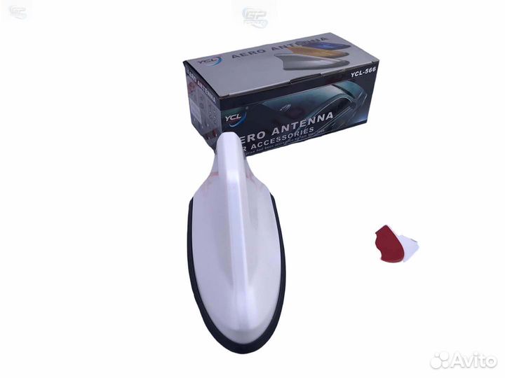 Антена (плавник) все авто I2054