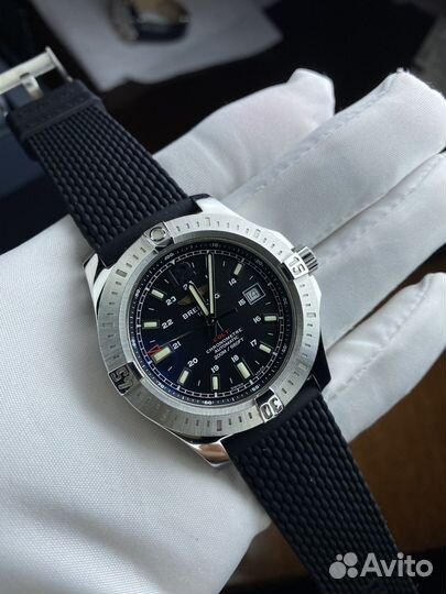 Breitling Colt 44mm Automatic