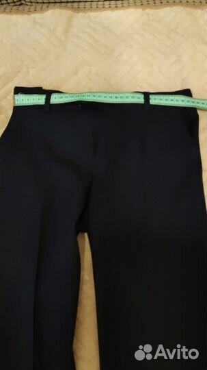 Костюм для мальчика