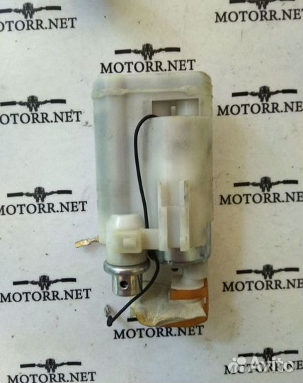 Бензонасос Honda CB500F