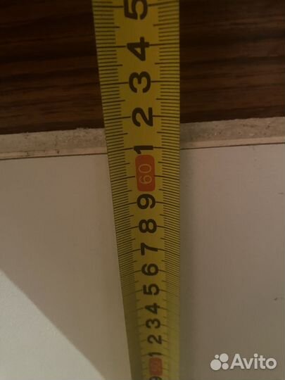 Столешница для кухни