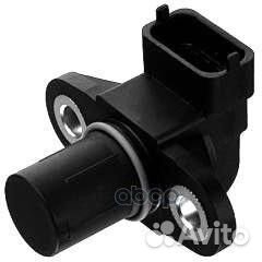 Датчик распредвала 87269 meat & doria