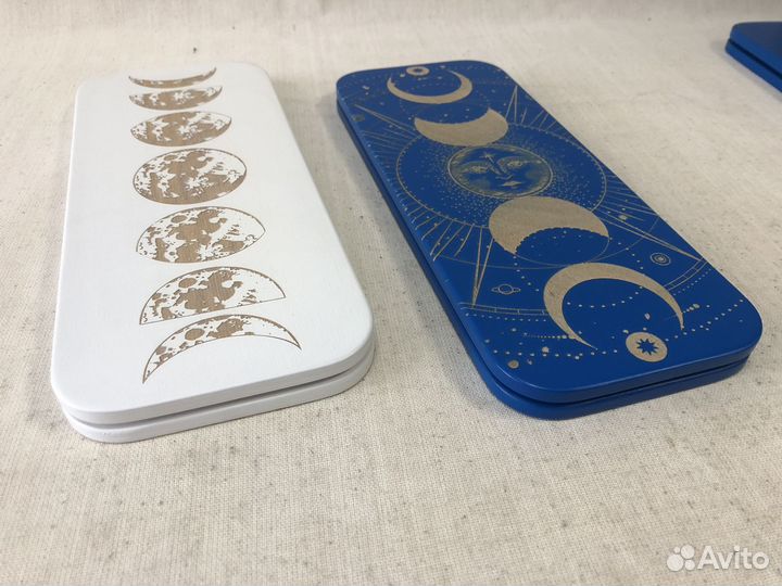 Садху доска медь