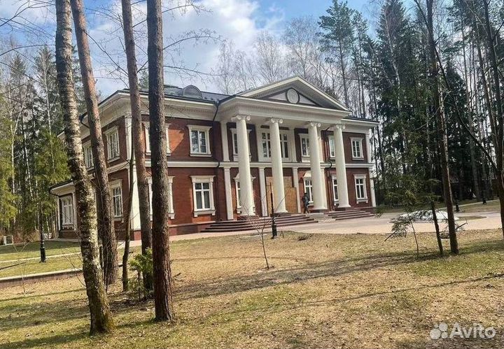 Пластиковые окна на балкон