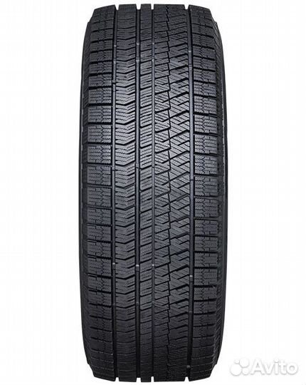 Bridgestone Blizzak Ice 225/40 R18 88S