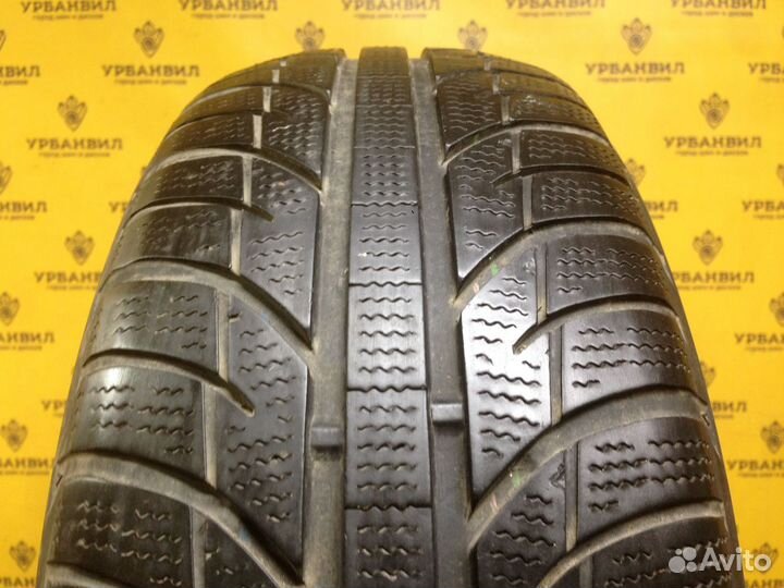 Toyo Snowprox S943 185/65 R14 86T