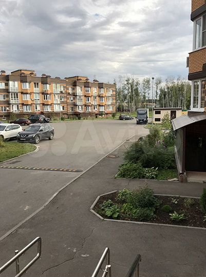 Рабочее место 8,6 м2 с юр. адресом