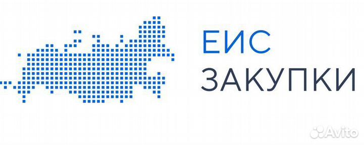 Настройка эцп, настройка электронных площадок