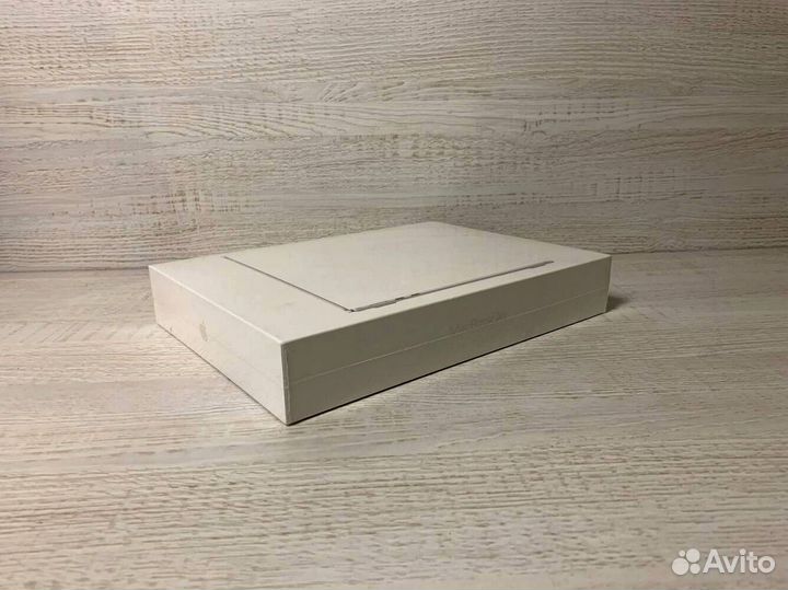 Macbook Air 13 m2 16/512