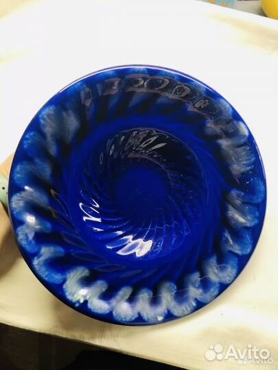 Советский ретро кувшин ск, ваза,кружка керамика