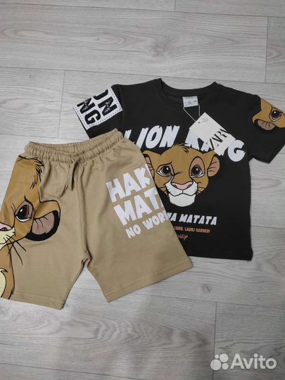 Костюмы для мальчика 128 zara