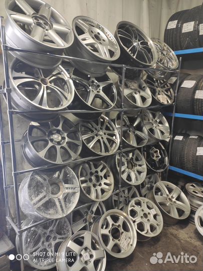 Cordiant Snow Cross 185/65 R15