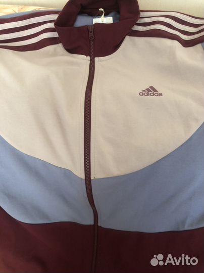 Оригинал Adidas, Америка куплен в Нью Йорке