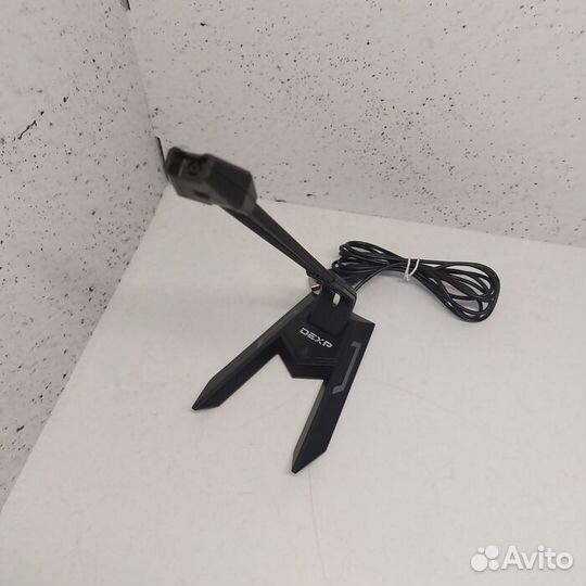 Микрофон dexp U500 (Рассрочка / Р4)