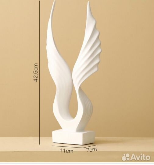 Декор для дома