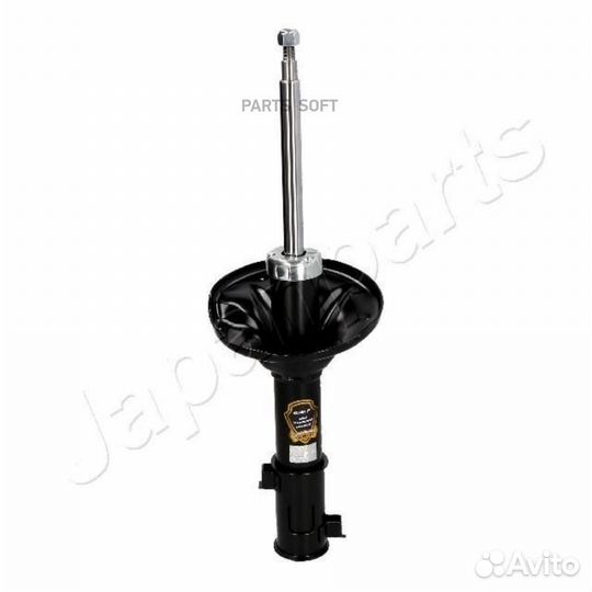 Japanparts mmhy013 Амортизатор