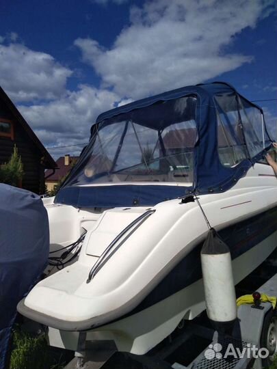 Пошив, ремонт, реставрация тентов