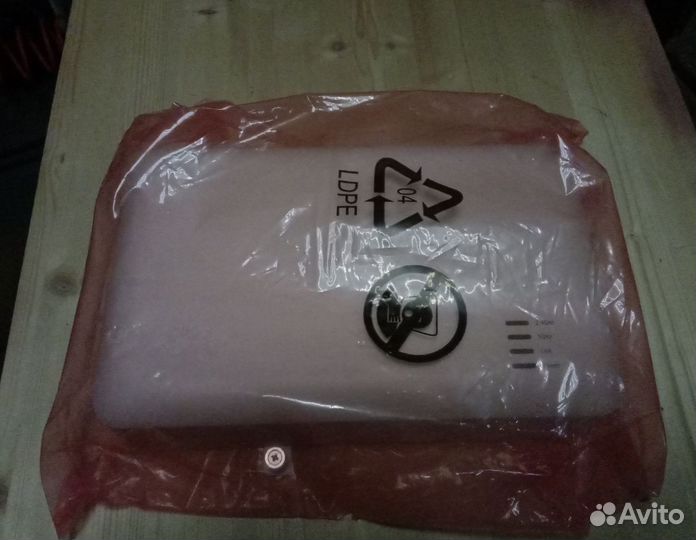 Точка доступа avaya wlan AP 8120 R40