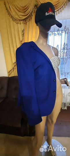 Костюмы мужские классические