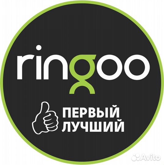 Продавец консультант
