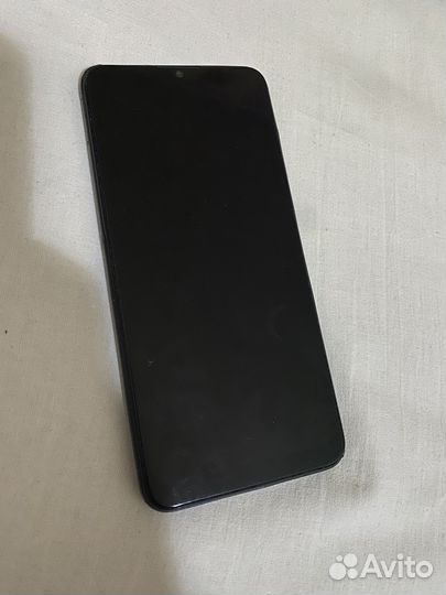 HONOR 9A, 3/64 ГБ