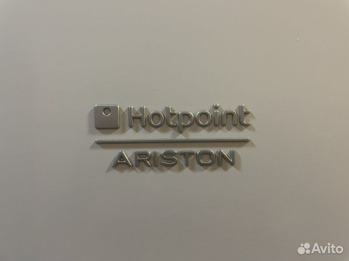 Холодильник Hotpoint Ariston RMB 1185.1F.019