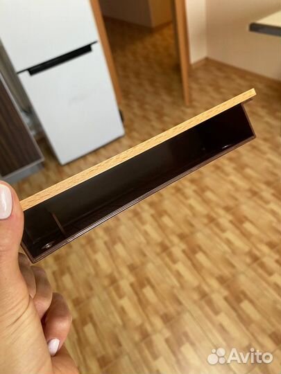 Ключница настенная